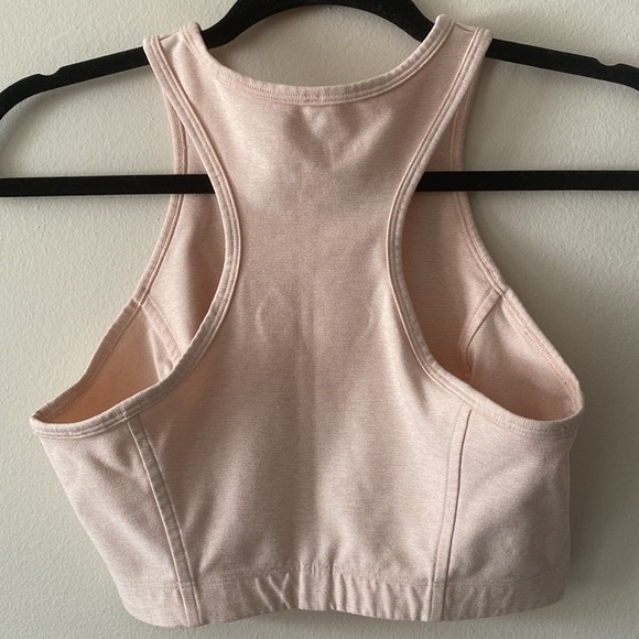 Outdoor voices Athena crop - Picture 5 of 5